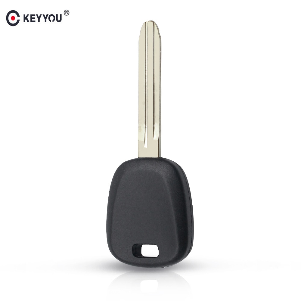 KEYYOU-For-Suzuki-Swift-Liana-Vitara-Replacement-Car-Transponder-Car-Key-Case-TOY43-Car-Key-Shell-1 Chiave telecomando per Suzuki Swift Liana Vitara Replacement Car Transponder Car Key Case TOY43 - KEYYOU For Suzuki Swift Liana Vitara Replacement Car Transponder Car Key Case TOY43 Car Key Shell 1