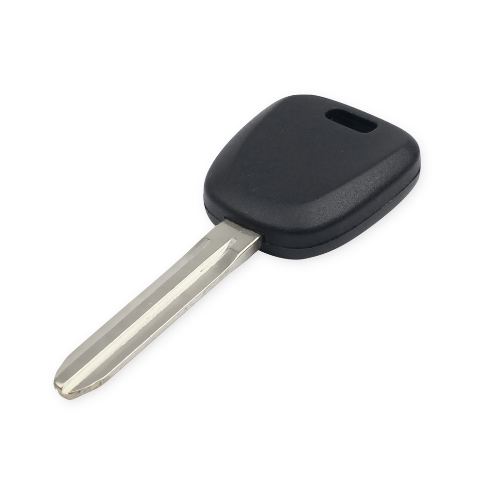KEYYOU-For-Suzuki-Swift-Liana-Vitara-Replacement-Car-Transponder-Car-Key-Case-TOY43-Car-Key-Shell-2 Chiave telecomando per Suzuki Swift Liana Vitara Replacement Car Transponder Car Key Case TOY43 - KEYYOU For Suzuki Swift Liana Vitara Replacement Car Transponder Car Key Case TOY43 Car Key Shell 2