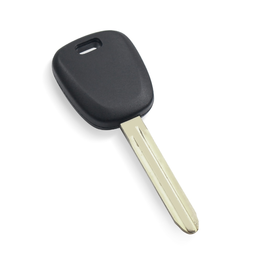 KEYYOU-For-Suzuki-Swift-Liana-Vitara-Replacement-Car-Transponder-Car-Key-Case-TOY43-Car-Key-Shell-3 Chiave telecomando per Suzuki Swift Liana Vitara Replacement Car Transponder Car Key Case TOY43 - KEYYOU For Suzuki Swift Liana Vitara Replacement Car Transponder Car Key Case TOY43 Car Key Shell 3