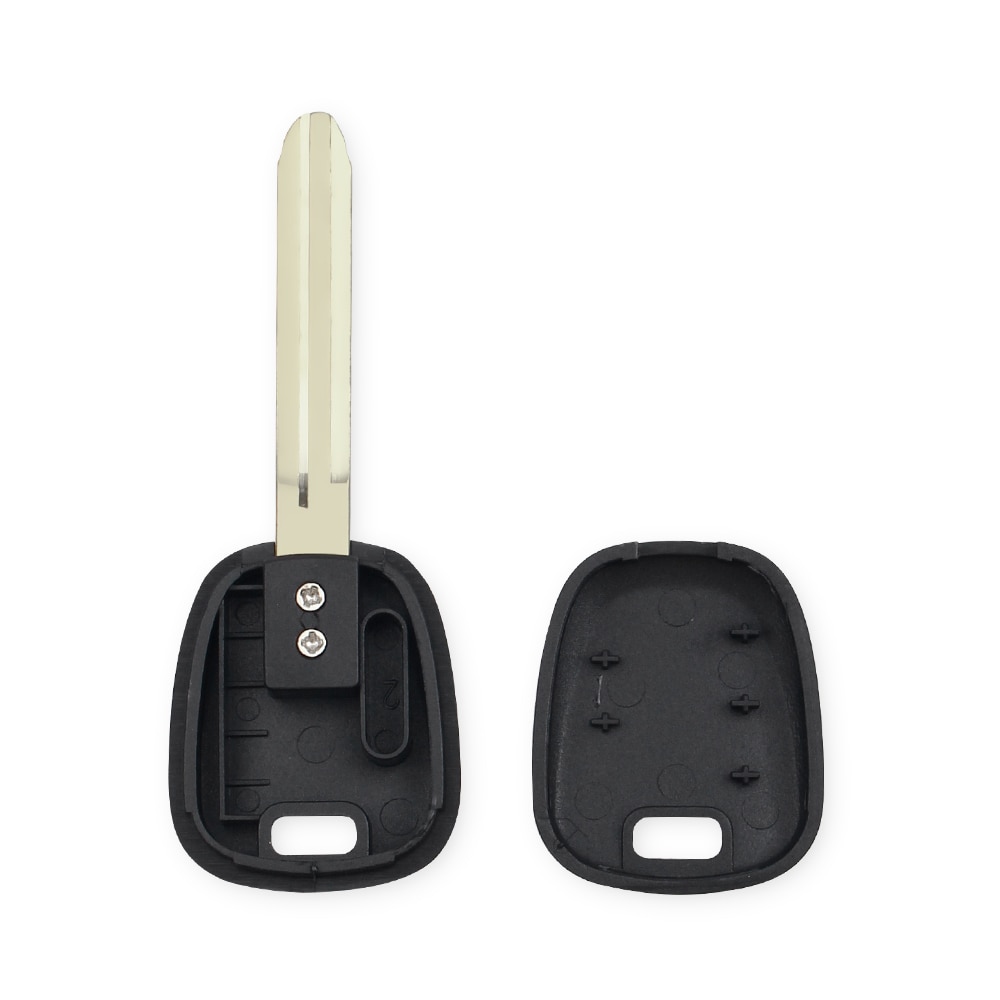 KEYYOU-For-Suzuki-Swift-Liana-Vitara-Replacement-Car-Transponder-Car-Key-Case-TOY43-Car-Key-Shell-4 Chiave telecomando per Suzuki Swift Liana Vitara Replacement Car Transponder Car Key Case TOY43 - KEYYOU For Suzuki Swift Liana Vitara Replacement Car Transponder Car Key Case TOY43 Car Key Shell 4
