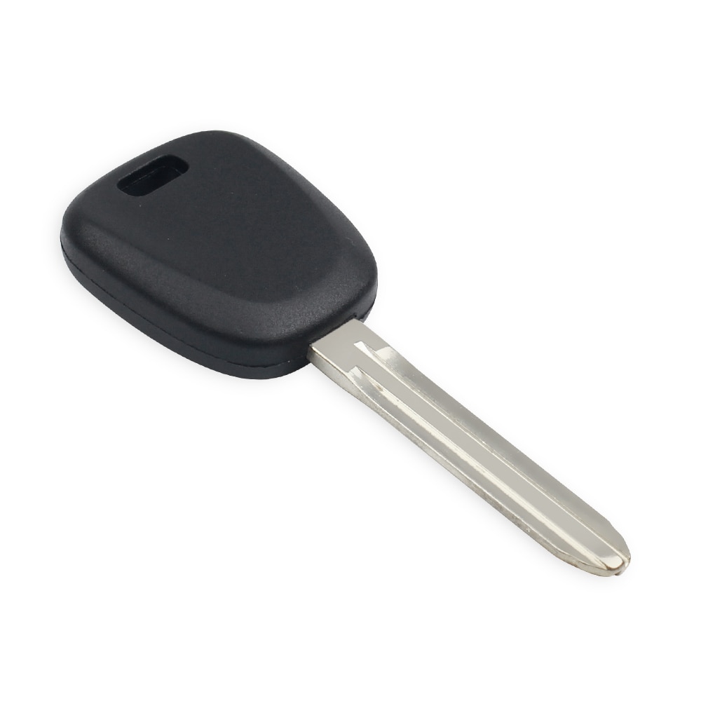 KEYYOU-For-Suzuki-Swift-Liana-Vitara-Replacement-Car-Transponder-Car-Key-Case-TOY43-Car-Key-Shell Chiave telecomando per Suzuki Swift Liana Vitara Replacement Car Transponder Car Key Case TOY43 - KEYYOU For Suzuki Swift Liana Vitara Replacement Car Transponder Car Key Case TOY43 Car Key Shell