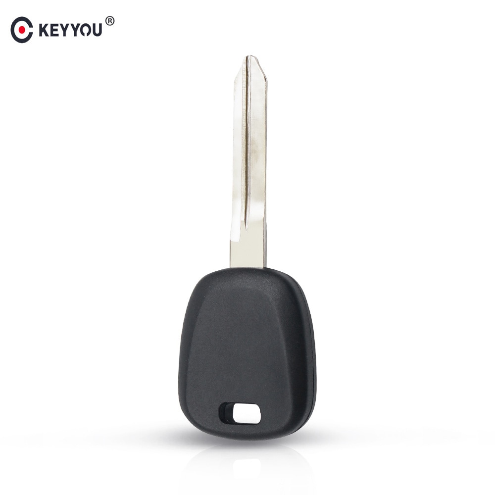 KEYYOU-For-Suzuki-Swift-Vitara-Liana-Transponder-Chip-Replacement-Car-Key-Shell-Cover-Case-Fob-Uncut-1 Chiave telecomando per Suzuki Swift Vitara Liana Transponder Chip - KEYYOU For Suzuki Swift Vitara Liana Transponder Chip Replacement Car Key Shell Cover Case Fob Uncut 1