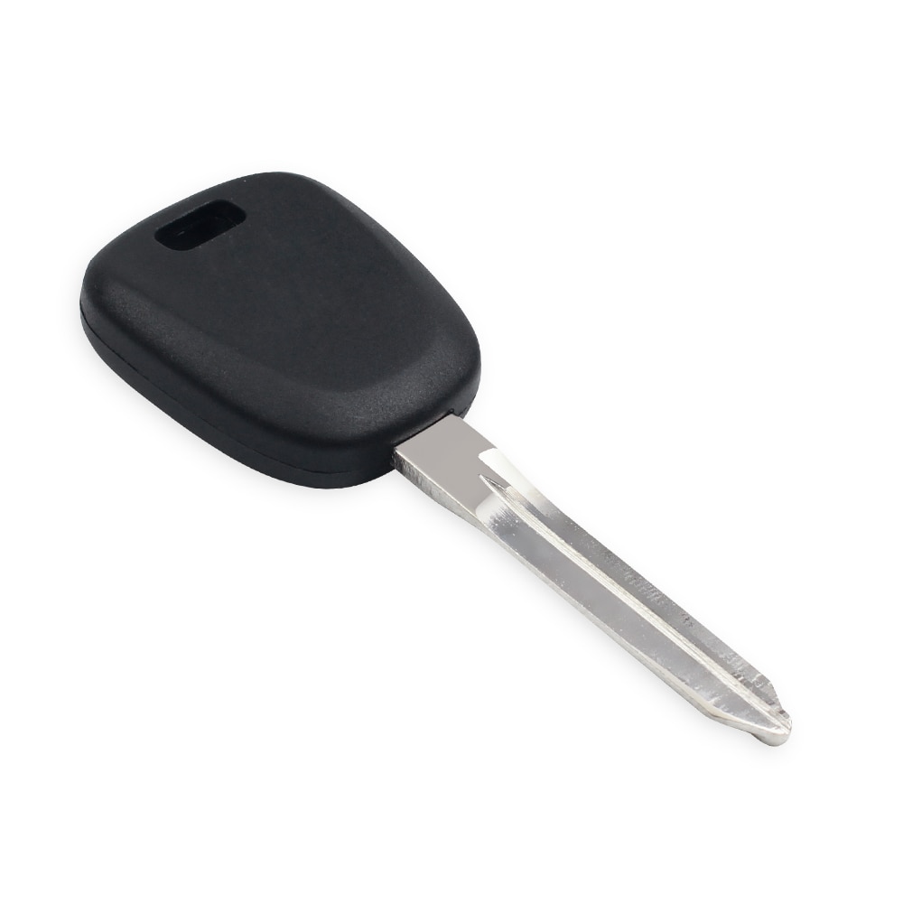KEYYOU-For-Suzuki-Swift-Vitara-Liana-Transponder-Chip-Replacement-Car-Key-Shell-Cover-Case-Fob-Uncut-2 Chiave telecomando per Suzuki Swift Vitara Liana Transponder Chip - KEYYOU For Suzuki Swift Vitara Liana Transponder Chip Replacement Car Key Shell Cover Case Fob Uncut 2