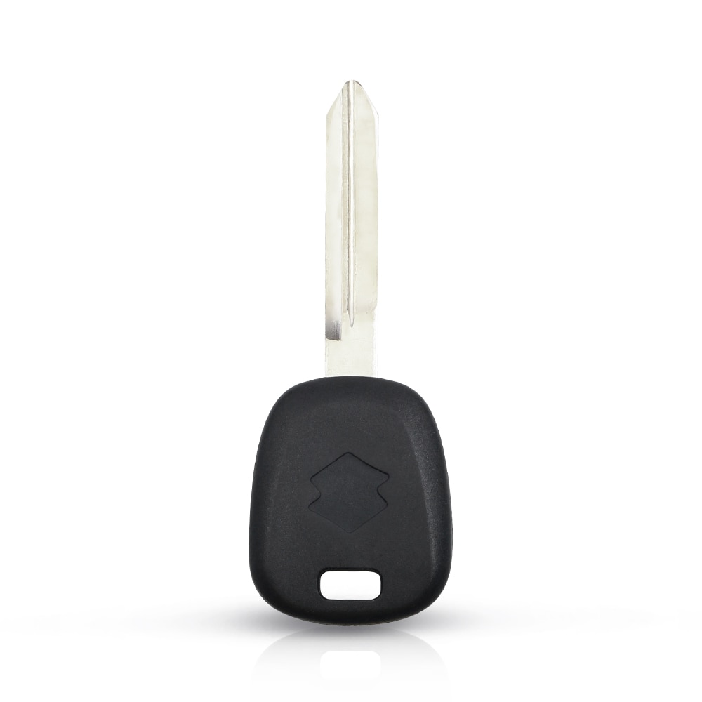 KEYYOU-For-Suzuki-Swift-Vitara-Liana-Transponder-Chip-Replacement-Car-Key-Shell-Cover-Case-Fob-Uncut-3 Chiave telecomando per Suzuki Swift Vitara Liana Transponder Chip - KEYYOU For Suzuki Swift Vitara Liana Transponder Chip Replacement Car Key Shell Cover Case Fob Uncut 3