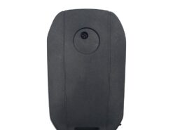Chiave telecomando per TOYOTA SIENNA Tundra 2004 2005 2006 2007 2008 2009 2010-2015 4 1 5 Bottoni - KEYYOU For TOYOTA SIENNA Tundra 2004 2005 2006 2007 2008 2009 2010 2015 Remote Car Key 5