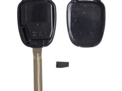 Chiave telecomando per Toyota Camry 2012 2013 2014 2015 2016 2017 HYQ12BDM 4 Bottoni 314.4Mhz G Chip - KEYYOU For Toyota Camry 2012 2013 2014 2015 2016 2017 HYQ12BDM Keyless Entry Remote Car Key 4