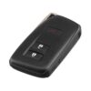 Chiave telecomando per Toyota LEXUS NX200 200T 300H GS460 ES250 300H 350 2013-2018 3 Bottoni - KEYYOU For Toyota LEXUS NX200 200T 300H GS460 ES250 300H 350 2013 2018 3 Buttons Car