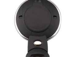 Chiave telecomando per BMW Mini COOPER S ONE D CLUBMAN COUNTRYMAN CABRIO Car 6 Chiave telecomando per BMW Mini COOPER S ONE D CLUBMAN COUNTRYMAN CABRIO Car - KEYYOU KR55WK49333 315MHz 868MHz ID46 Chip PCF7953 Remote Smart Key For BMW Mini COOPER S ONE 5