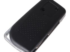 Chiave telecomando per Mitsubishi Lancer Outlander 3 Bottoni 5 Chiave telecomando per Mitsubishi Lancer Outlander 3 Bottoni - KEYYOU Modified 3 Buttons Flip Folding Remote Car Key Shell Case For Mitsubishi Lancer Outlander Uncut 3