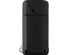 Chiave telecomando per NISSAN Pathfinder Titan Versa Maxima Frontier Xterra Murano INFINITI 7 Chiave telecomando per NISSAN Pathfinder Titan Versa Maxima Frontier Xterra Murano INFINITI - KEYYOU Modified Flip Remote Car Key Shell Case Fob For NISSAN Pathfinder Titan Versa Maxima Frontier 5