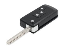 Chiave telecomando per Nissan Qashqai Micra Navara 350Z Pathfinder Sunny 4 Chiave telecomando per Nissan Qashqai Micra Navara 350Z Pathfinder Sunny - KEYYOU Modified Remote For Nissan Qashqai Micra Navara 350Z Pathfinder Sunny Auto Key Cover Case Fob 2