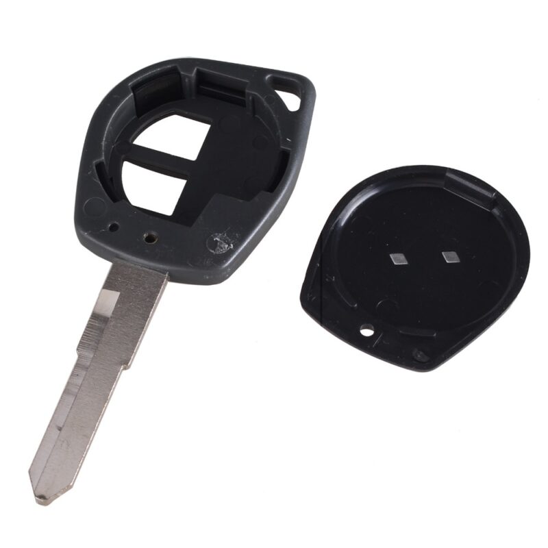 Chiave Fiat Croma Originale, Prezzo Leggermente Trattabile - Rovigo - Foto 5