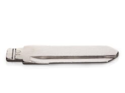 Chiave telecomando per Suzuki 10 4 Chiave telecomando per Suzuki 10 - KEYYOU NO 10 Key Blade 10 For Suzuki Alto Flip Key Blade Origin Car Blank Key 2