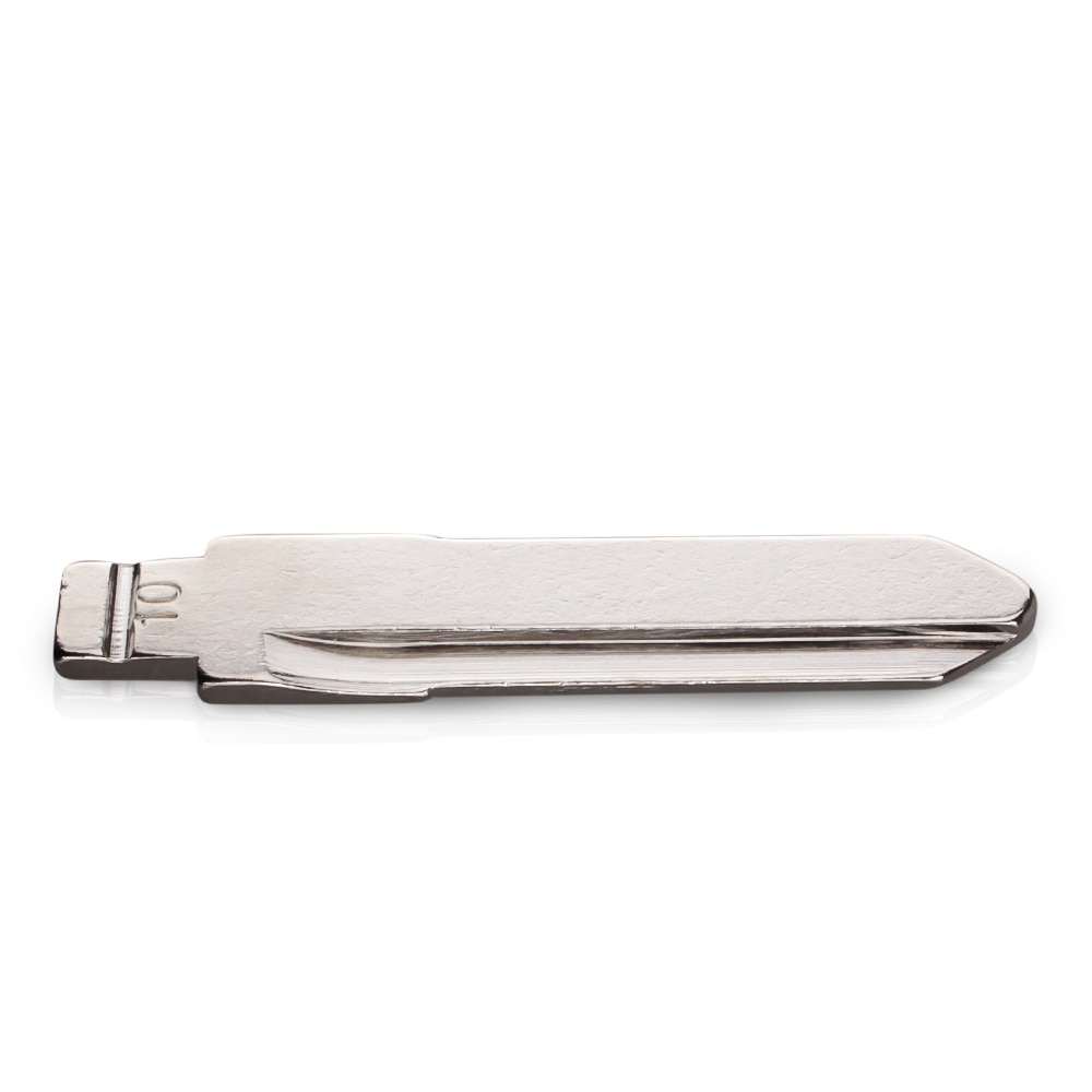 KEYYOU-NO-10-Key-Blade-10-For-Suzuki-Alto-Flip-Key-Blade-Origin-Car-Blank-Key-2 Chiave telecomando per Suzuki 10 - KEYYOU NO 10 Key Blade 10 For Suzuki Alto Flip Key Blade Origin Car Blank Key 2