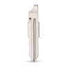 Chiave telecomando per Buick Excelle 61 - KEYYOU NO 61 Key Blade Blank Remote Key Blade FOR Buick Excelle Flip Remote Car Key