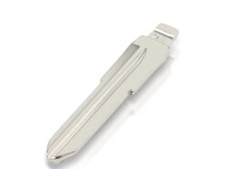 Chiave telecomando per Mazda 3 5 6 m6 rx8 mx5 Miata CX-7 CX-9 RX-8 CX-9 KD 145 5 Chiave telecomando per Mazda 3 5 6 m6 rx8 mx5 Miata CX-7 CX-9 RX-8 CX-9 KD 145 - KEYYOU New Car Key Blade 145 No 145 For Mazda 3 5 6 m6 rx8 mx5 3