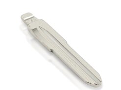 Chiave telecomando per Mazda 3 5 6 m6 rx8 mx5 Miata CX-7 CX-9 RX-8 CX-9 KD 145 6 Chiave telecomando per Mazda 3 5 6 m6 rx8 mx5 Miata CX-7 CX-9 RX-8 CX-9 KD 145 - KEYYOU New Car Key Blade 145 No 145 For Mazda 3 5 6 m6 rx8 mx5 4