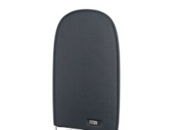 Chiave telecomando per Chrysler 300 Dodge Journey Dart Charger Jeep Compass Grand Cherokee 2017 2018 2019 2 Bottoni - KEYYOU Remote 2 Buttons Smart Key Shell For Chrysler 300 Dodge Journey Dart Charger Jeep Compass 5