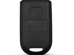 Chiave telecomando per Honda Odyssey 2005-2010 4 Bottoni 7 Chiave telecomando per Honda Odyssey 2005-2010 4 Bottoni - KEYYOU Remote Car Key Shell Fob For Honda Odyssey 2005 2010 4 Button Car Remote Key 5