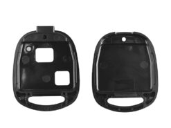 Chiave telecomando per Toyota Corolla Land Cruiser YARIS CAMRY RAV4 For Lexus RX300 ES300 2/3 Bottoni - KEYYOU Remote Car Key Shell For Toyota Corolla Land Cruiser YARIS CAMRY RAV4 For Lexus RX300 4