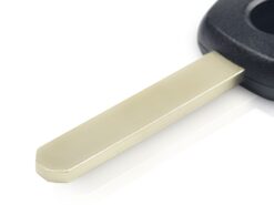 Chiave telecomando per Honda Accord 2003 2004 2005 2006 2007 Civic CRV Pilot Insight 2 2 1 3 3 1 4 Bottoni 7 Chiave telecomando per Honda Accord 2003 2004 2005 2006 2007 Civic CRV Pilot Insight 2 2 1 3 3 1 4 Bottoni - KEYYOU Remote Key Shell Case Fob For Honda Accord 2003 2004 2005 2006 2007 Civic CRV 4