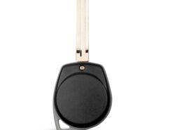 Chiave telecomando per SUZUKI Grand Vitara Swift Liana Shell Fob 2 Bottoni 7 Chiave telecomando per SUZUKI Grand Vitara Swift Liana Shell Fob 2 Bottoni - KEYYOU Remote Key Shell Fob Fit For SUZUKI Grand Vitara Swift Liana Shell Fob 2 Button 5