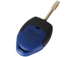 Chiave telecomando per Ford 3 Bottoni 4 Chiave telecomando per Ford 3 Bottoni - KEYYOU Replacement 3 Button Transit Connect Set Remote Key Shell Case For Ford Free shipping 2