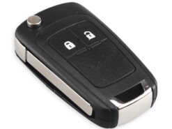 Chiave telecomando per Chevrolet Epica Lova