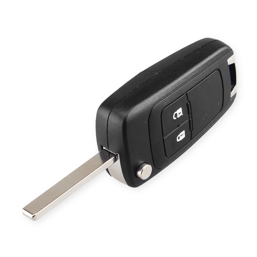KEYYOU-Replacement-Key-Shell-For-Chevrolet-Epica-Lova-2-Buttons-Flip-Folding-Modified-Remote-Car-Key-3 Chiave telecomando per Chevrolet Epica Lova - KEYYOU Replacement Key Shell For Chevrolet Epica Lova 2 Buttons Flip Folding Modified Remote Car Key 3