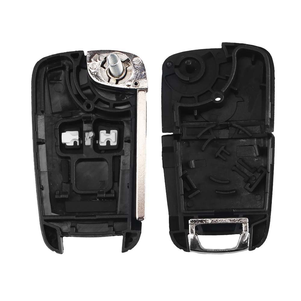 KEYYOU-Replacement-Key-Shell-For-Chevrolet-Epica-Lova-2-Buttons-Flip-Folding-Modified-Remote-Car-Key-4 Chiave telecomando per Chevrolet Epica Lova - KEYYOU Replacement Key Shell For Chevrolet Epica Lova 2 Buttons Flip Folding Modified Remote Car Key 4