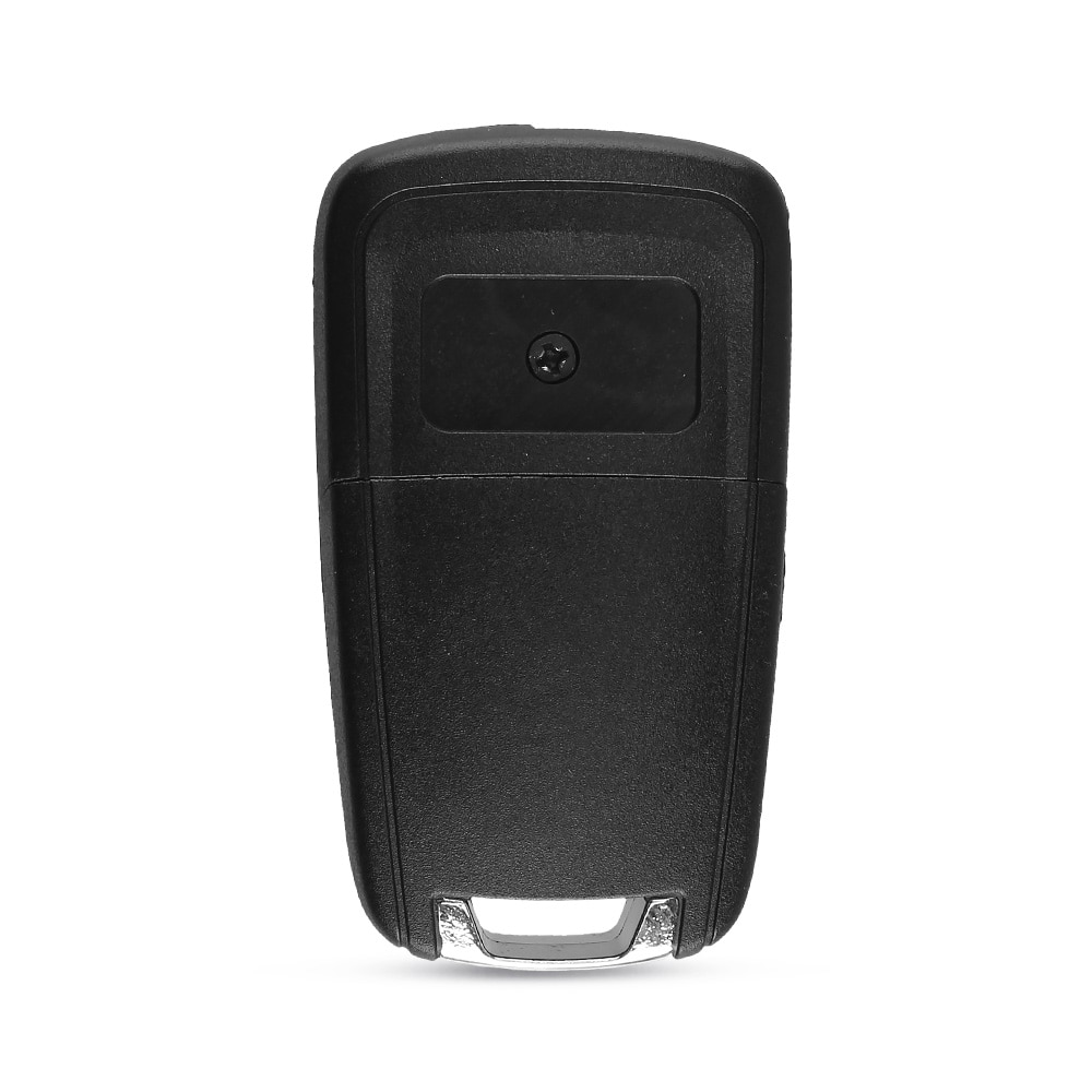 KEYYOU-Replacement-Key-Shell-For-Chevrolet-Epica-Lova-2-Buttons-Flip-Folding-Modified-Remote-Car-Key-5 Chiave telecomando per Chevrolet Epica Lova - KEYYOU Replacement Key Shell For Chevrolet Epica Lova 2 Buttons Flip Folding Modified Remote Car Key 5