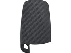 Cover in silicone chiave telecomando per BMW X1 X5 3 5 Series E90 E91 E92 E60 - KEYYOU Silicone Car Key Case For BMW X1 X5 3 5 Series E90 E91 E92 E60 5