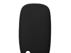 Cover in silicone chiave telecomando per Renault Clio Megane Duster Sandero Kangdoo Captur Twingo 2016 - Mercedes Protector Cover - KEYYOU Silicone Car Key Case For Renault Clio Megane Duster Sandero Kangdoo Captur Twingo 2016 For 4