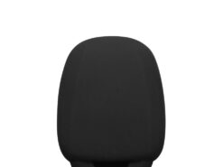 Cover in silicone chiave telecomando per Toyota Aqua Ractis Vitz RAV4 HiAce Land Cruiser - KEYYOU Silicone Car Key Case For Toyota Aqua Ractis Vitz RAV4 HiAce Land Cruiser Cover Keyless 4