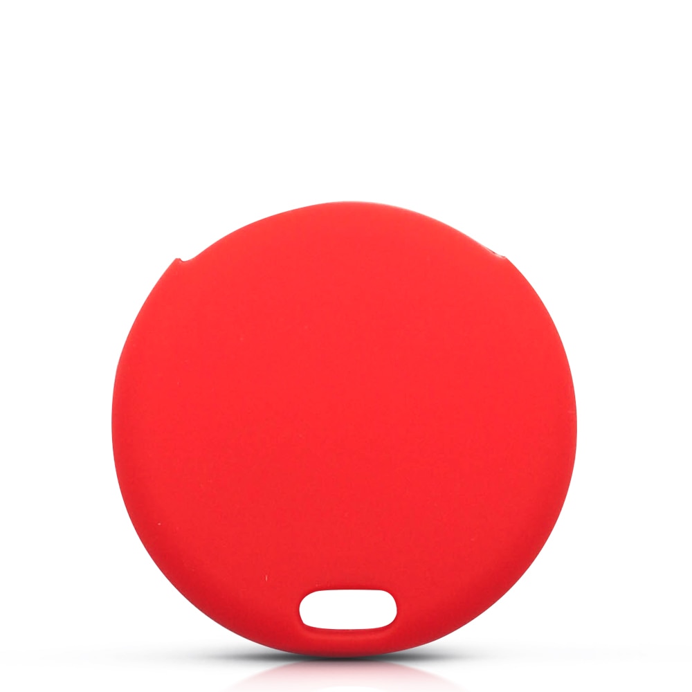 KEYYOU-Silicone-Key-Cover-Case-Shell-Remote-Protector-Cover-For-Mercedes-Benz-Smart-City-Roadster-Fortwo-4 Cover chiave telecomando per Mercedes Benz 3 Bottoni - KEYYOU Silicone Key Cover Case Shell Remote Protector Cover For Mercedes Benz Smart City Roadster Fortwo 4