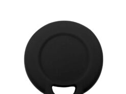 Cover in silicone chiave telecomando per Mitsubishi Colt Warior Carisma - KEYYOU Silicone Remote Car Key Cover Case Fob For Mitsubishi Colt Warior Carisma Spacestar For Benz 5