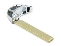 Chiave telecomando per Hyundai 2017 2018 2019 Veloster Snart Tucson I30 Creta Solaris 5 Chiave telecomando per Hyundai 2017 2018 2019 Veloster Snart Tucson I30 Creta Solaris - KEYYOU Smart Emergency Key Blade For Hyundai 2017 2018 2019 Veloster Snart Tucson I30 Creta Solaris 3