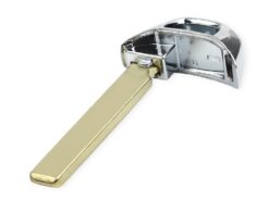 Chiave telecomando per Hyundai 2017 2018 2019 Veloster Snart Tucson I30 Creta Solaris 6 Chiave telecomando per Hyundai 2017 2018 2019 Veloster Snart Tucson I30 Creta Solaris - KEYYOU Smart Emergency Key Blade For Hyundai 2017 2018 2019 Veloster Snart Tucson I30 Creta Solaris 4