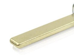 Chiave telecomando per Hyundai 2017 2018 2019 Veloster Snart Tucson I30 Creta Solaris 7 Chiave telecomando per Hyundai 2017 2018 2019 Veloster Snart Tucson I30 Creta Solaris - KEYYOU Smart Emergency Key Blade For Hyundai 2017 2018 2019 Veloster Snart Tucson I30 Creta Solaris 5