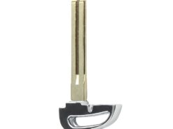 Chiave telecomando per Hyundai IX35 I30 IX25 Verna Elantra Creta Tucson Solar - Kia - KEYYOU Smart Emergency Key Blade For Hyundai IX35 I30 IX25 Verna Elantra Creta Tucson Solar Remote 1