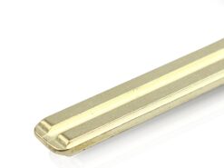 Chiave telecomando per Hyundai IX35 I30 IX25 Verna Elantra Creta Tucson Solar - Kia - KEYYOU Smart Emergency Key Blade For Hyundai IX35 I30 IX25 Verna Elantra Creta Tucson Solar Remote 5