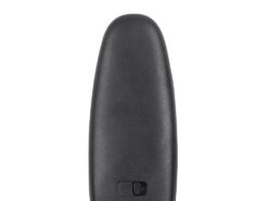 Chiave telecomando per Ford Focus Edge Escape Explorer Taurus Flex 2011-2016 BT4T-15K601-JC M3N5WY8609 433Mhz ID46 Chip 4BT - KEYYOU Smart Remote Key For Ford Focus Edge Escape Explorer Taurus Flex 2011 2016 BT4T 15K601 5