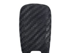 Cover in silicone chiave telecomando per Hyundai i30 i25 i40 IX25 Accent Elantra Solaris Verna Kia Rio K2 K5 7 Cover in silicone chiave telecomando per Hyundai i30 i25 i40 IX25 Accent Elantra Solaris Verna Kia Rio K2 K5 - KEYYOU Styling Auto Carbon Fiber Key Covers Case For Hyundai i30 i25 i40 IX25 Accent Elantra 5