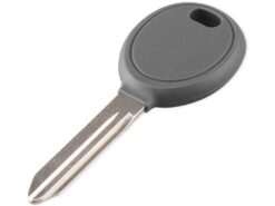 Chiave telecomando per Dodge - Chrysler - Jeep 1998 - 2006