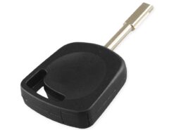 Chiave telecomando per Ford Focus Mondeo Escort Fiesta Transit Fusion Remote Key FO21 Blade 4D60 Chip 5 Chiave telecomando per Ford Focus Mondeo Escort Fiesta Transit Fusion Remote Key FO21 Blade 4D60 Chip - KEYYOU Transponder Car Key Shell For Ford Focus Mondeo Escort Fiesta Transit Fusion Remote Key FO21 9