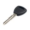 Chiave telecomando per Honda Accessories Accord Odyssey Insight Acura Civic S200 1998-2002 Uncut Hon66 1 Chiave telecomando per Honda Accessories Accord Odyssey Insight Acura Civic S200 1998-2002 Uncut Hon66 - KEYYOU Transponder Ignition Key Case For Honda Accessories Accord Odyssey Insight Acura Civic S200 1998 2002