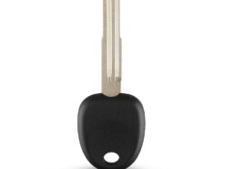 Chiave telecomando per Hyundai Accent I30 IX35 Sonata NF Elantra Tucson Verna 4 Chiave telecomando per Hyundai Accent I30 IX35 Sonata NF Elantra Tucson Verna - KEYYOU Transponder Key Blank For Hyundai Accent I30 IX35 Sonata NF Elantra Tucson Verna Car Key 2