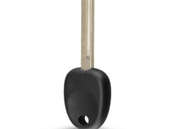 Chiave telecomando per Hyundai Accent I30 IX35 Sonata NF Elantra Tucson Verna 6 Chiave telecomando per Hyundai Accent I30 IX35 Sonata NF Elantra Tucson Verna - KEYYOU Transponder Key Blank For Hyundai Accent I30 IX35 Sonata NF Elantra Tucson Verna Car Key 4