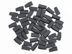 Transponder chiave telecomando per Toyota 4D70 Chip Transponder Virgin Carbon 4 Transponder chiave telecomando per Toyota 4D70 Chip Transponder Virgin Carbon - KEYYOU Transponder Key Remote Car Key Chip Blank Suitable For Toyota 4D70 Chip Transponder Virgin Carbon 2