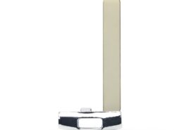 Chiave telecomando per Kia K5 Optima Sportage Sorento 7 Chiave telecomando per Kia K5 Optima Sportage Sorento - KEYYOU Uncut Va2 Smart 3 Buttons FOB Entry Key Blade For Kia K5 Optima Sportage Sorento 5